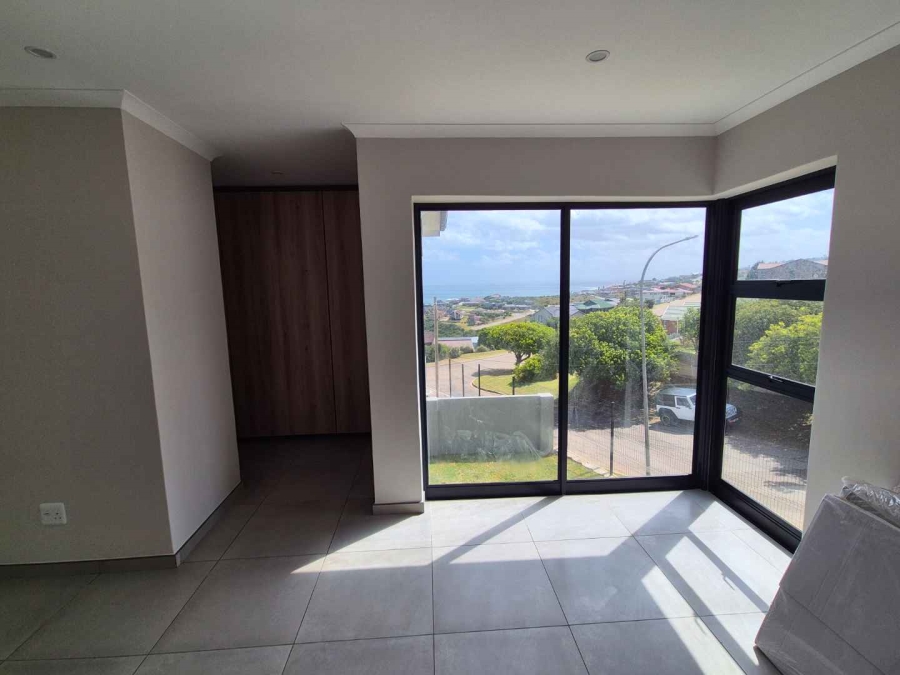 4 Bedroom Property for Sale in Dana Bay Western Cape